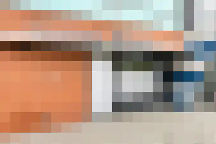 Oranjedijk 58 Vlissingen thumbnail 8