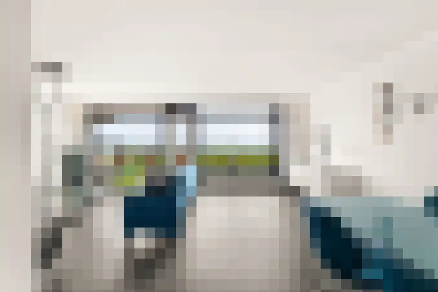 Oranjedijk 8 Vlissingen thumbnail 11