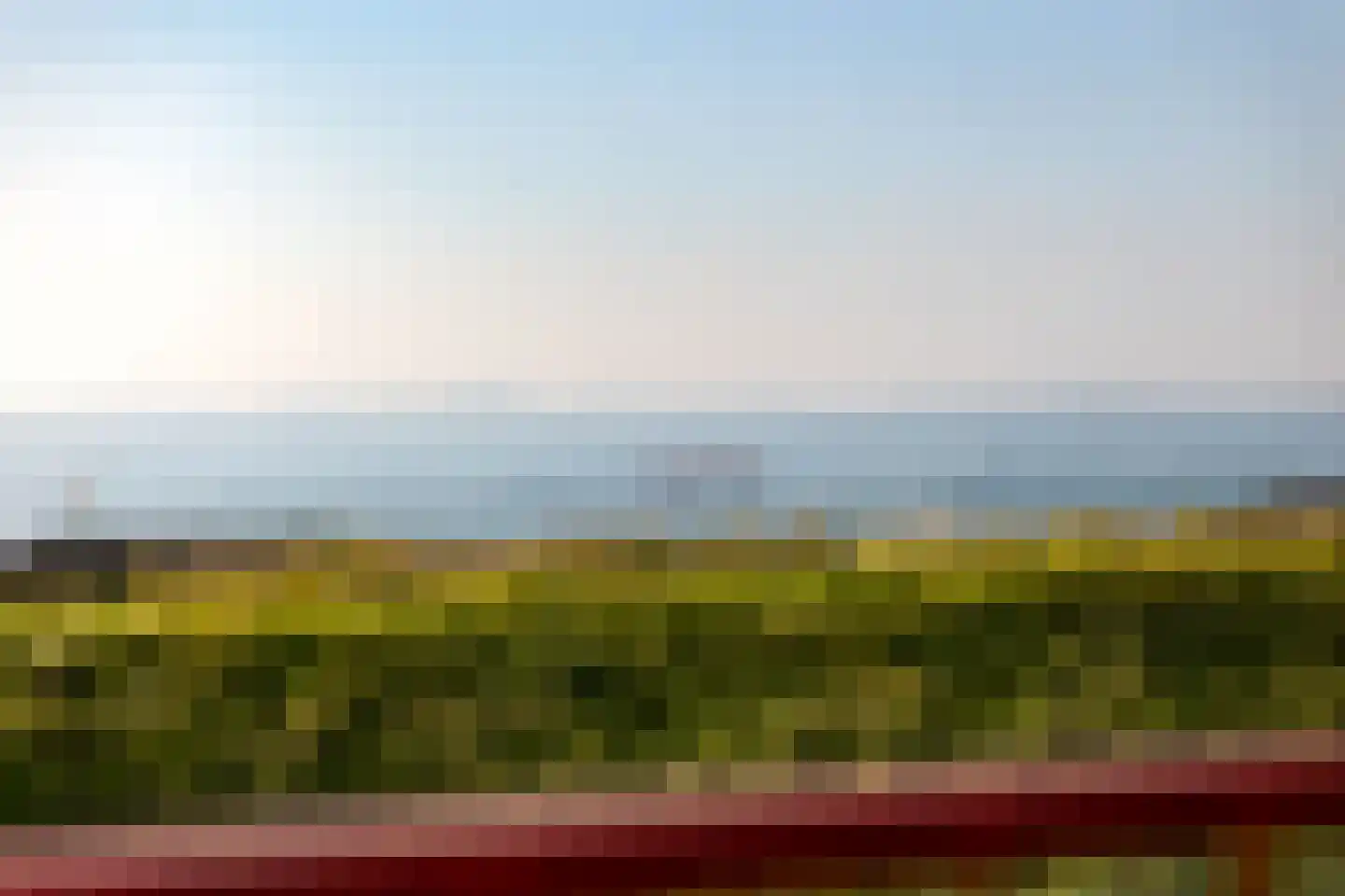Oranjedijk 8 Vlissingen thumbnail 12