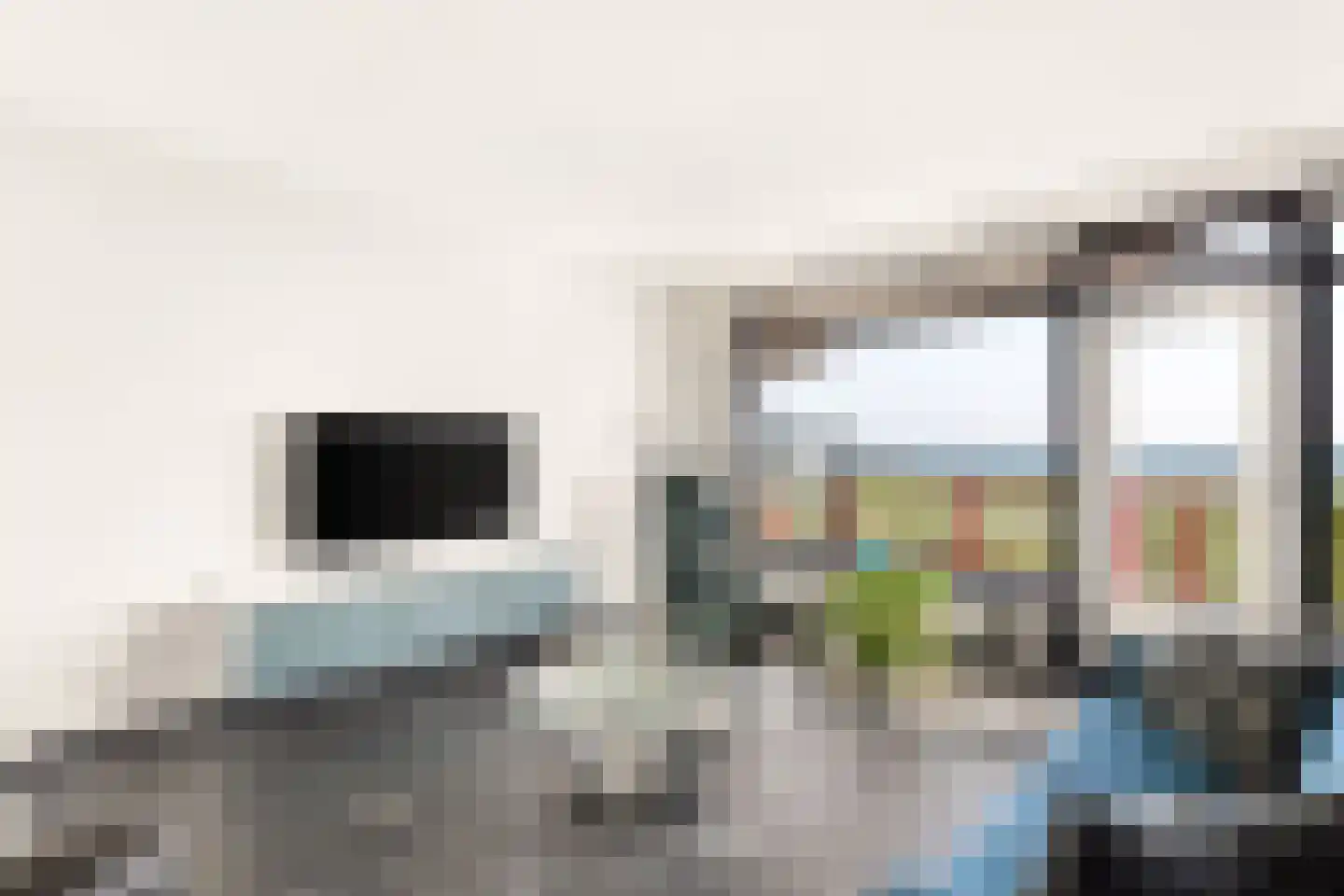 Oranjedijk 8 Vlissingen thumbnail 13
