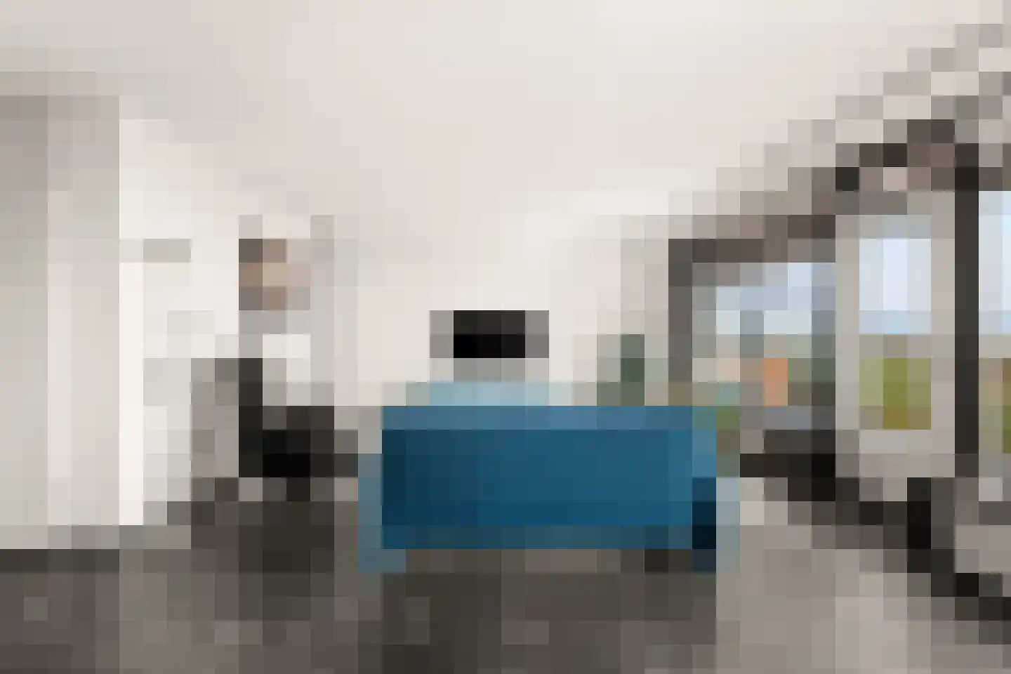 Oranjedijk 8 Vlissingen thumbnail 15