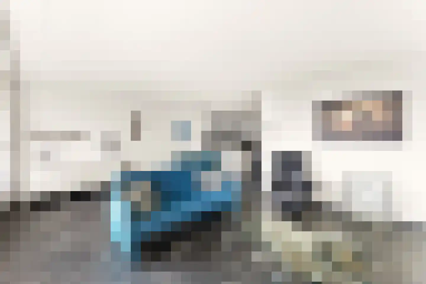 Oranjedijk 8 Vlissingen thumbnail 16