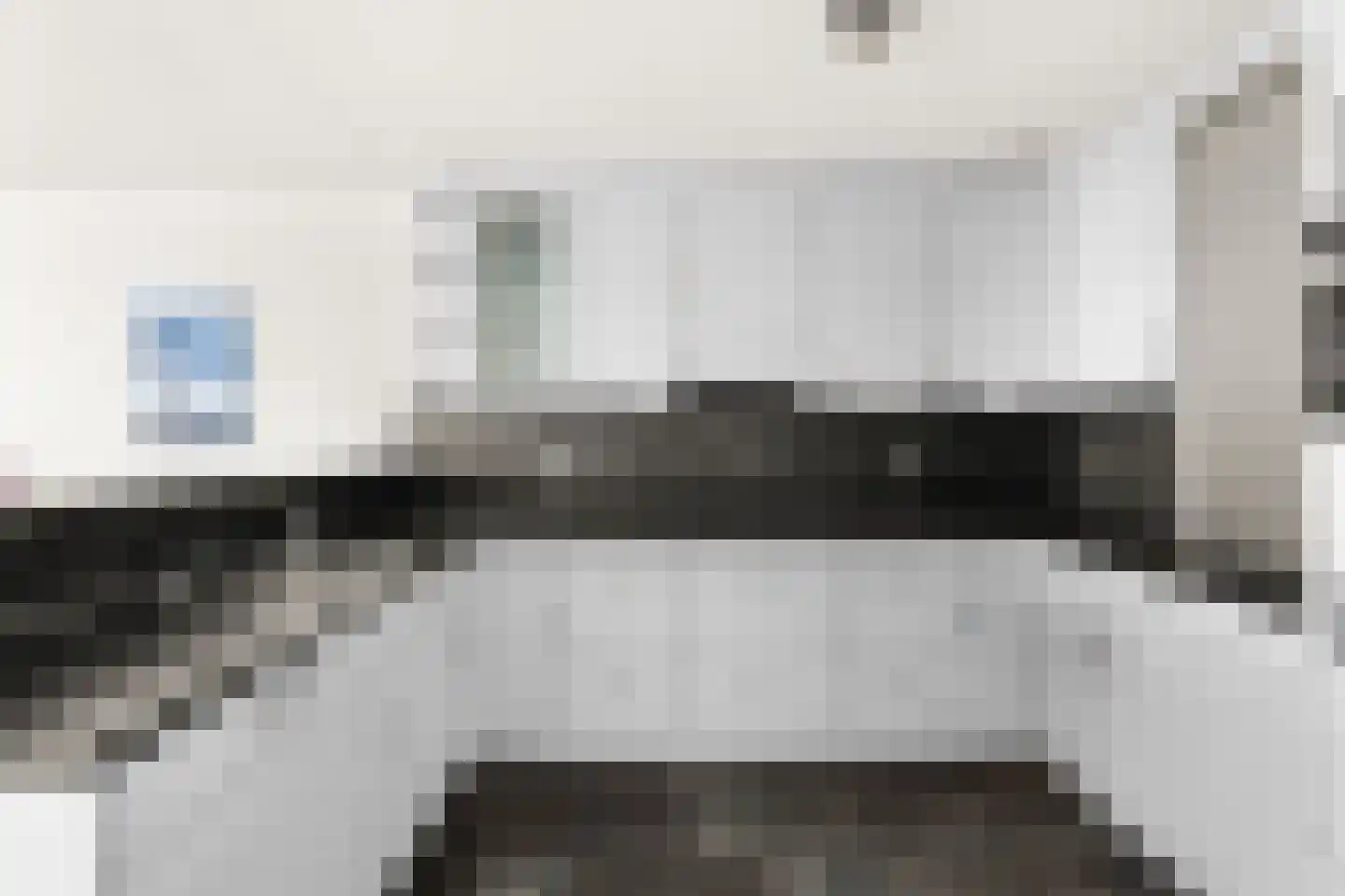 Oranjedijk 8 Vlissingen thumbnail 21
