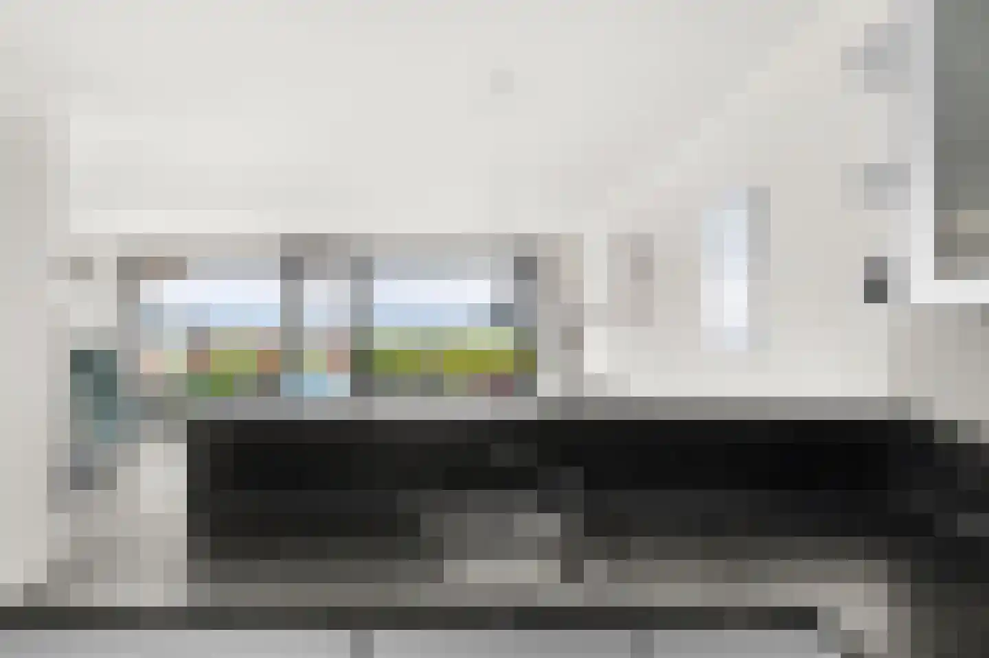 Oranjedijk 8 Vlissingen thumbnail 24