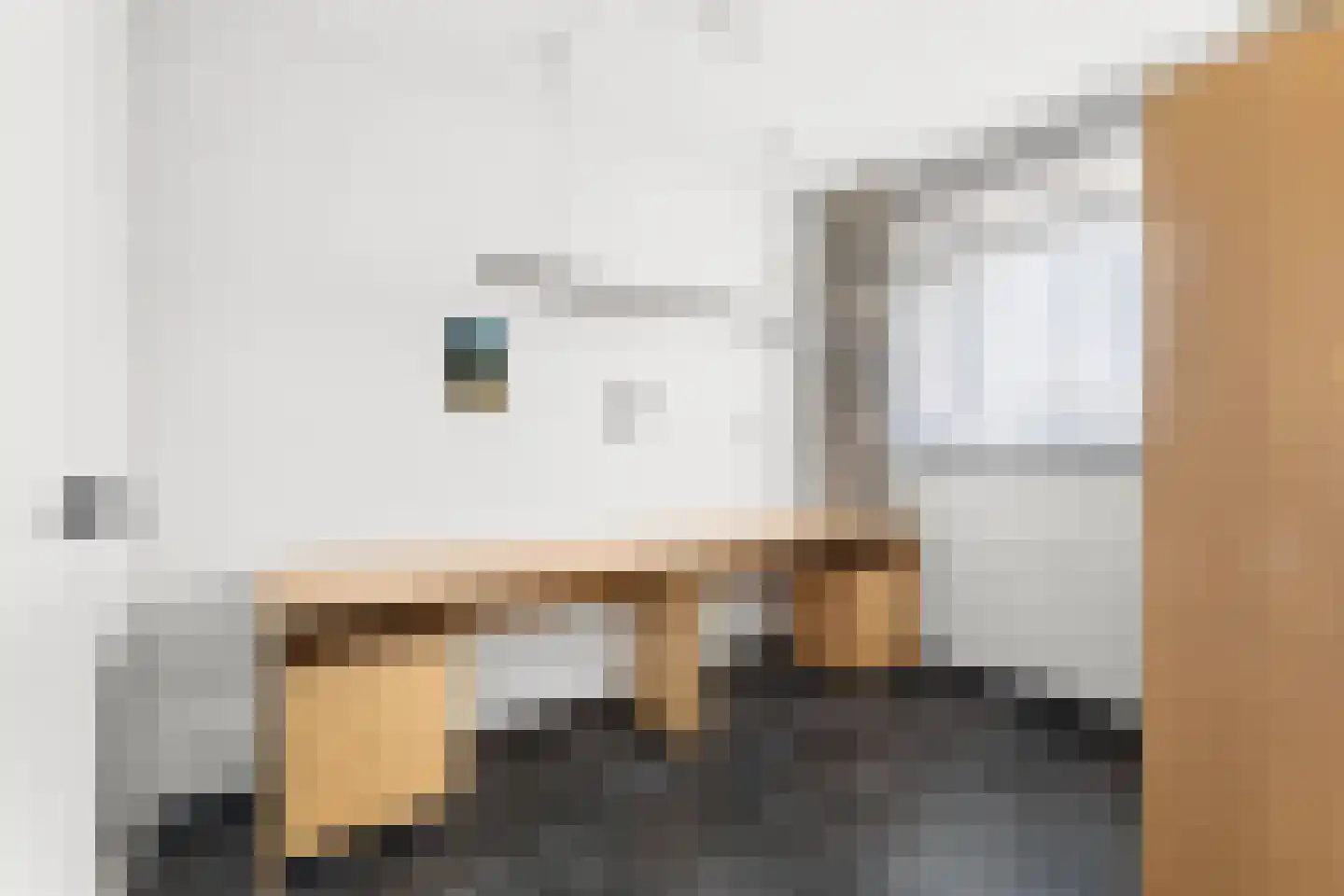 Oranjedijk 8 Vlissingen thumbnail 35