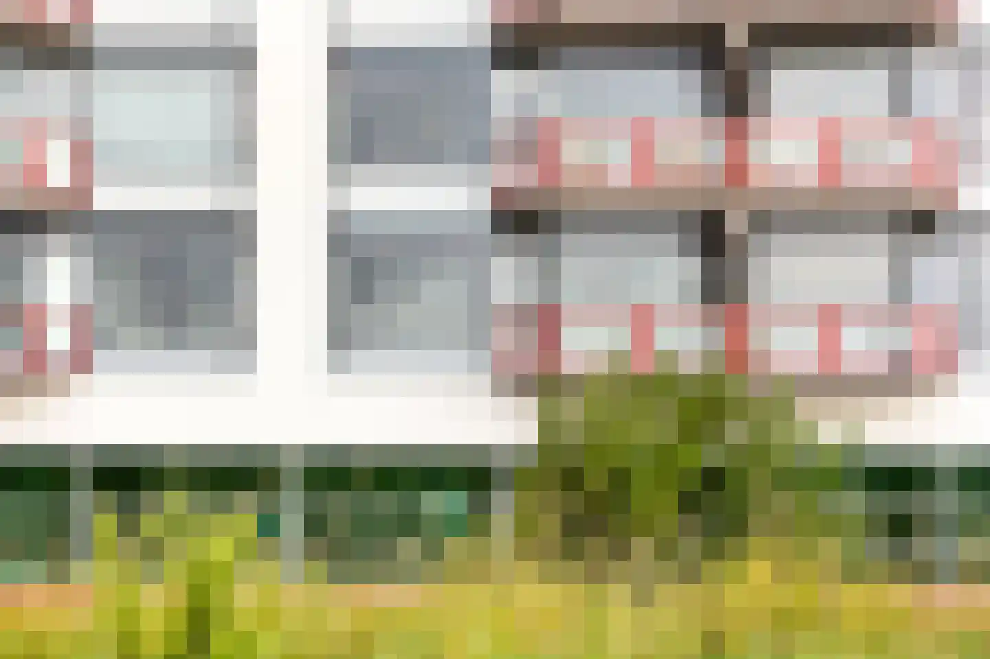 Oranjedijk 8 Vlissingen thumbnail 4