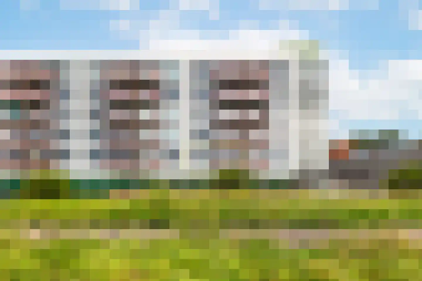 Oranjedijk 8 Vlissingen thumbnail 42