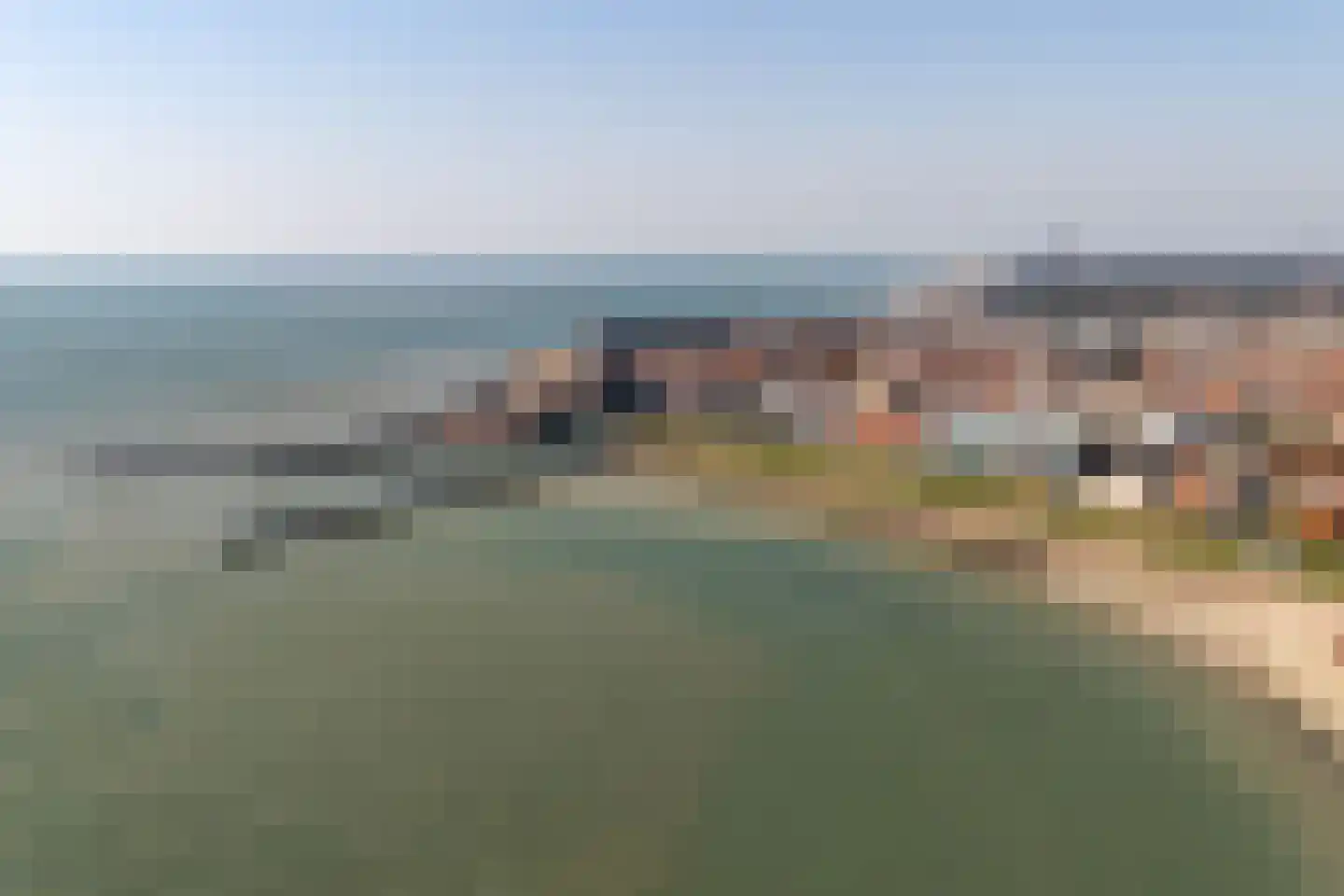 Oranjedijk 8 Vlissingen thumbnail 43