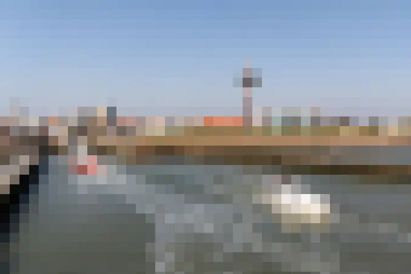 Oranjedijk 8 Vlissingen thumbnail 45