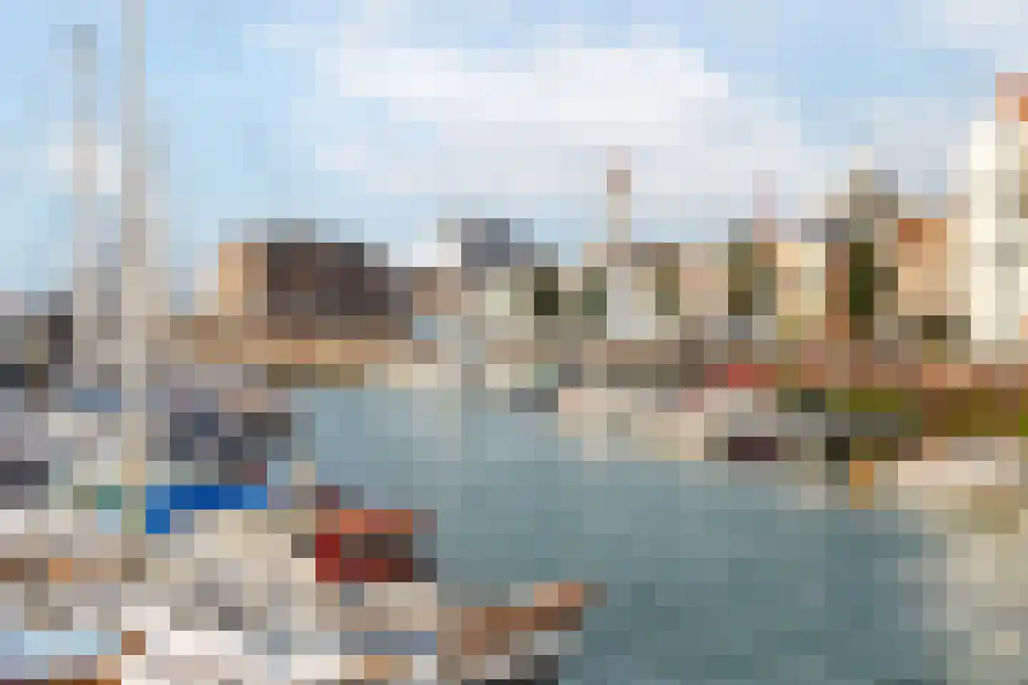Oranjedijk 8 Vlissingen thumbnail 46
