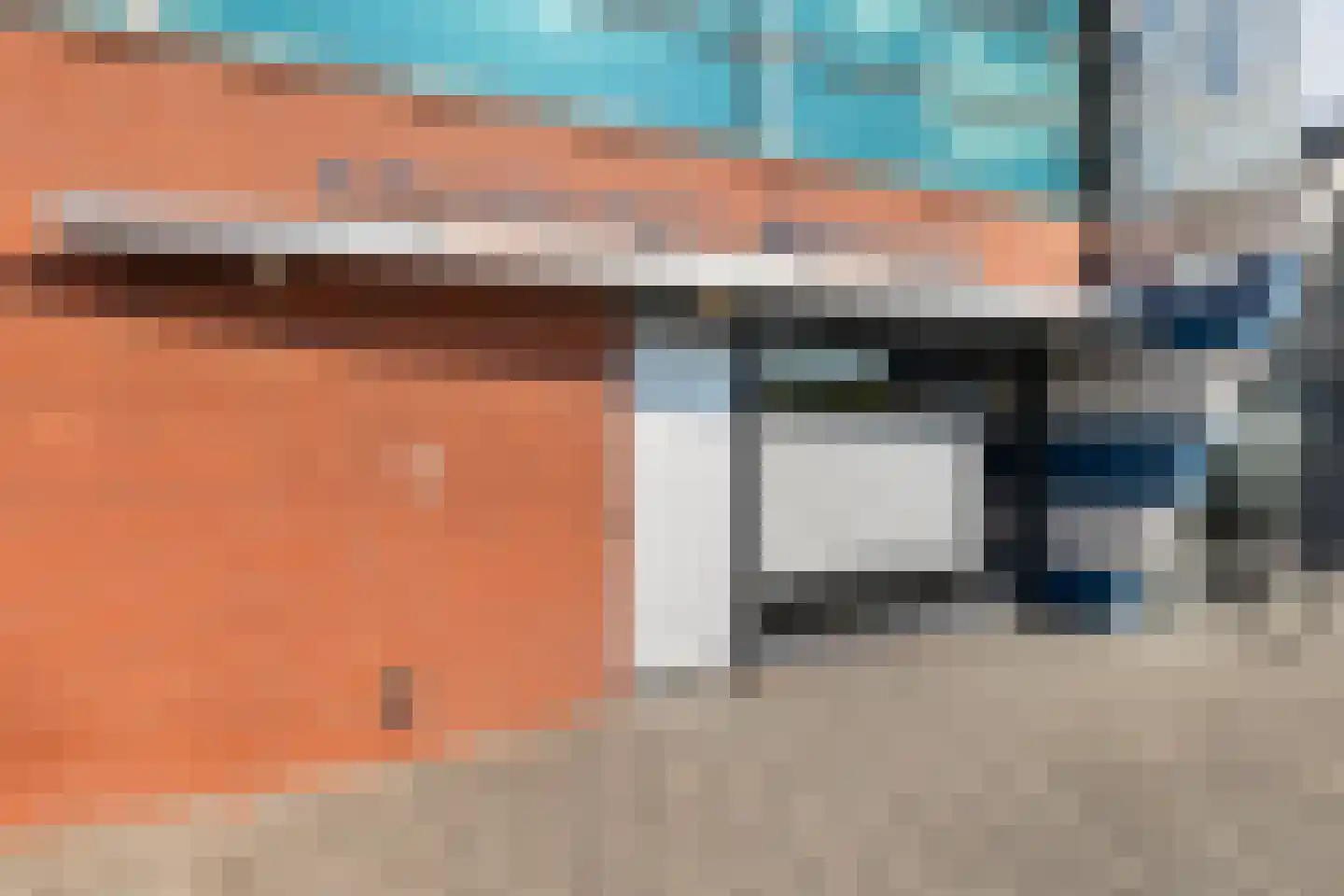Oranjedijk 8 Vlissingen thumbnail 5