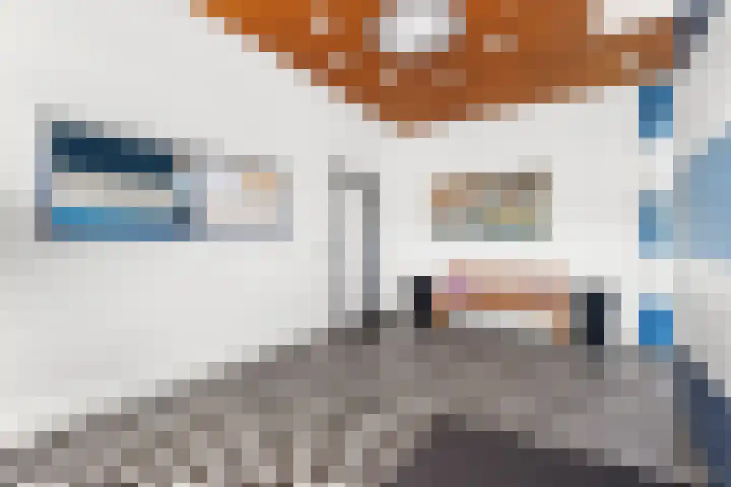Oranjedijk 8 Vlissingen thumbnail 6