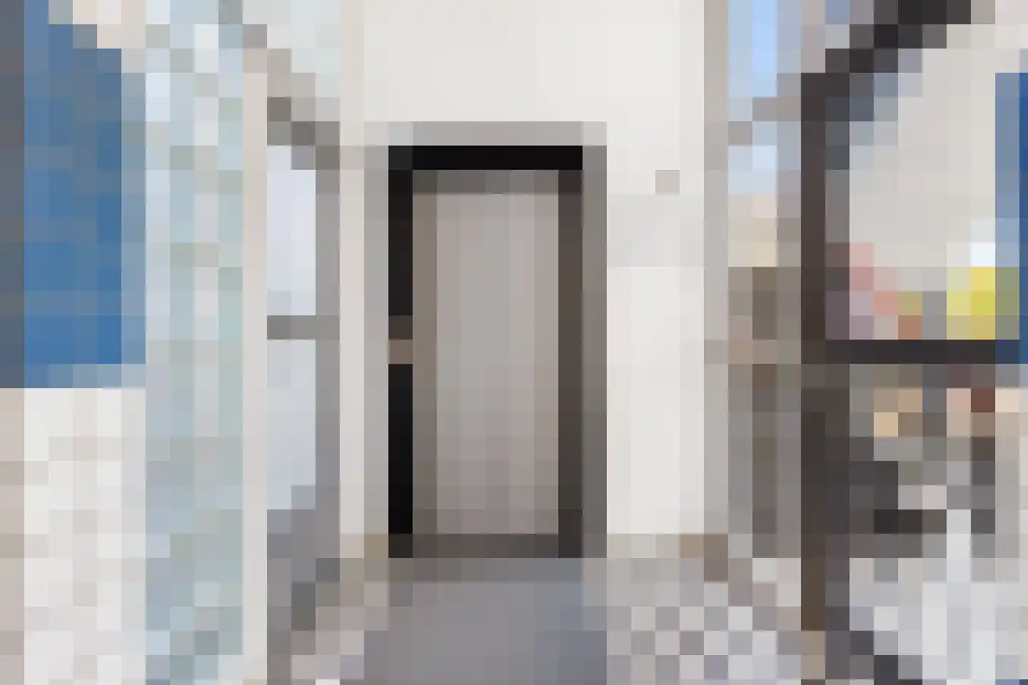 Oranjedijk 8 Vlissingen thumbnail 7