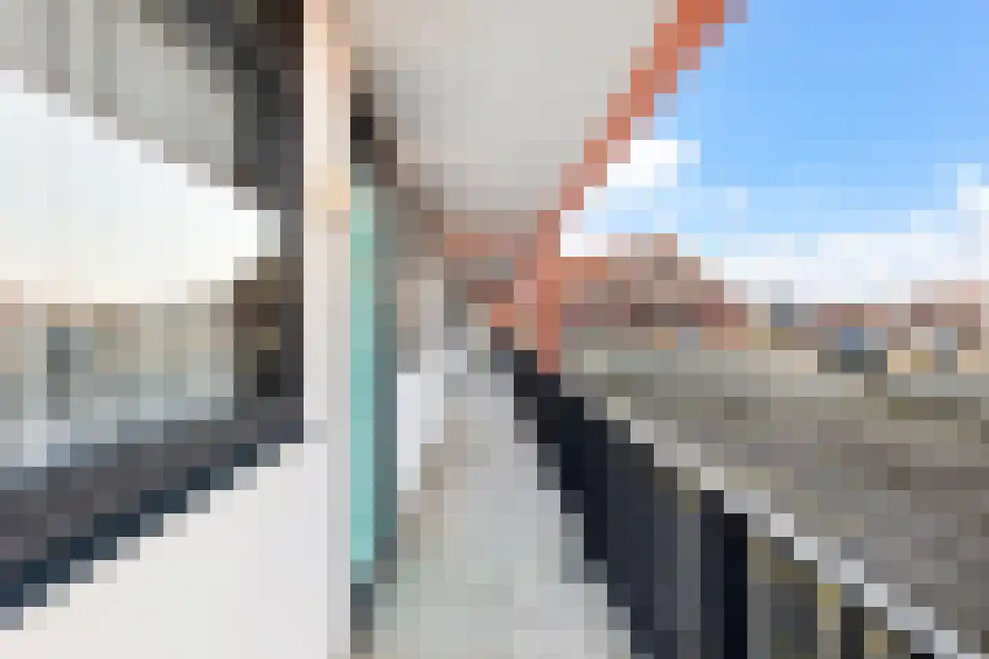 Oranjedijk 8 Vlissingen thumbnail 8