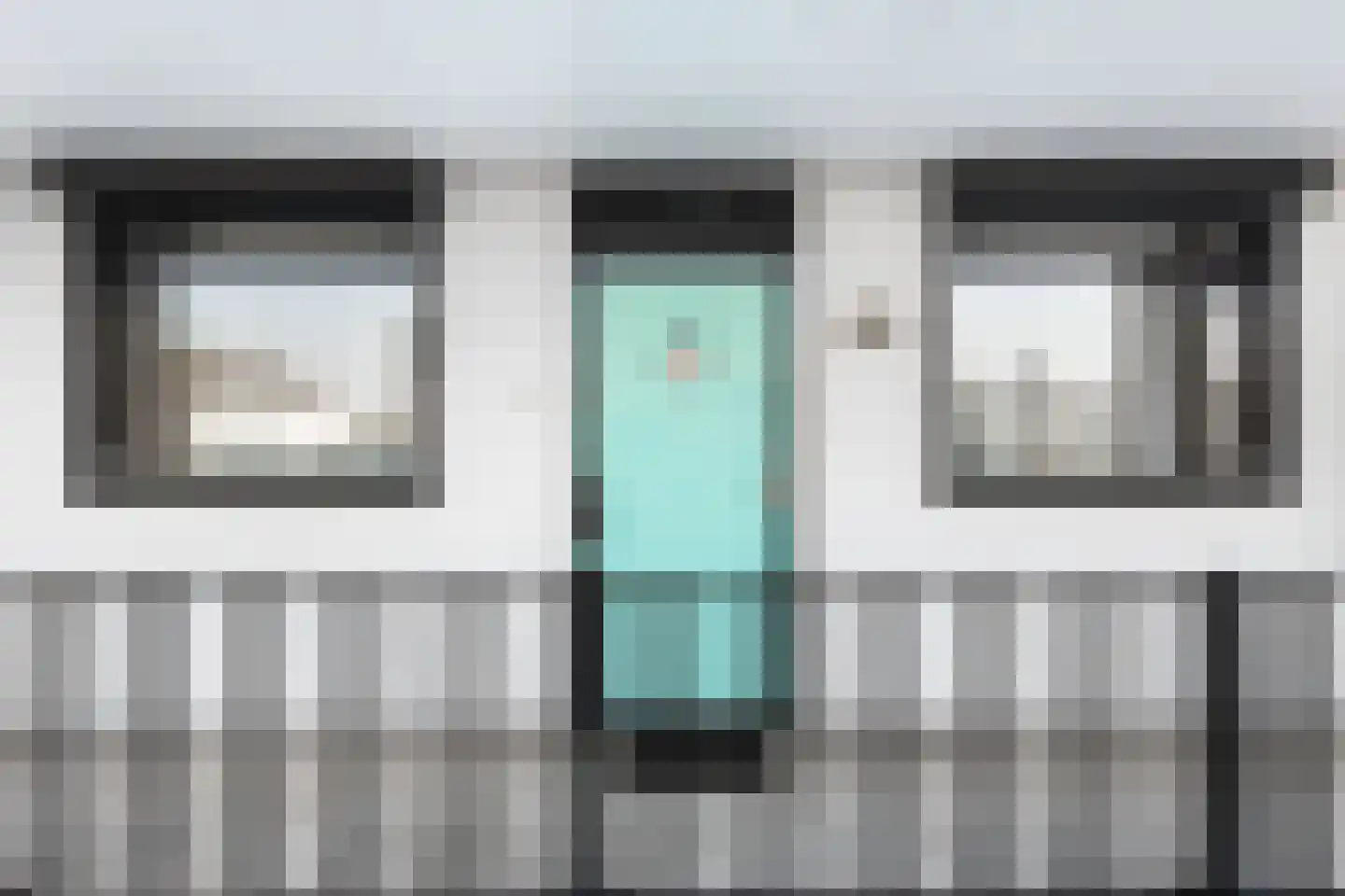 Oranjedijk 8 Vlissingen thumbnail 9