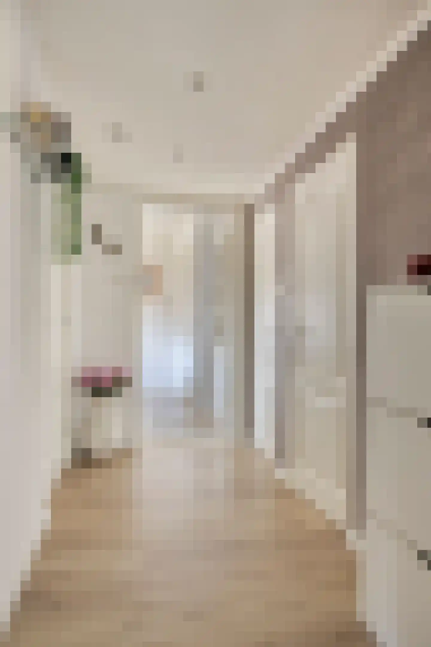 Oranjedorpstraat 45 Nieuw-Dordrecht thumbnail 23