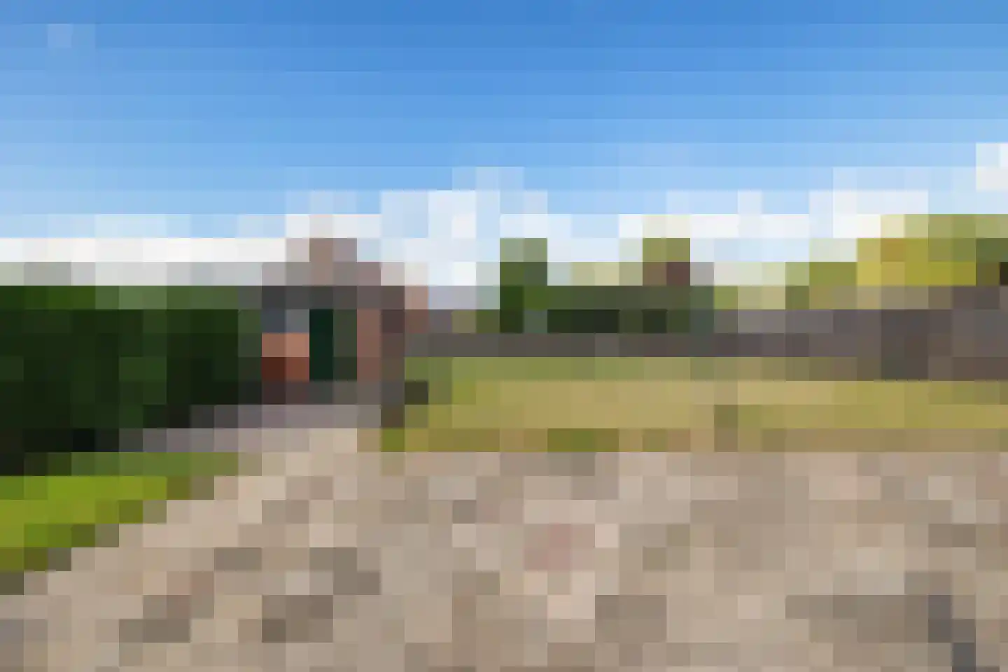 Oranjedorpstraat 64 Nieuw-Dordrecht thumbnail 21