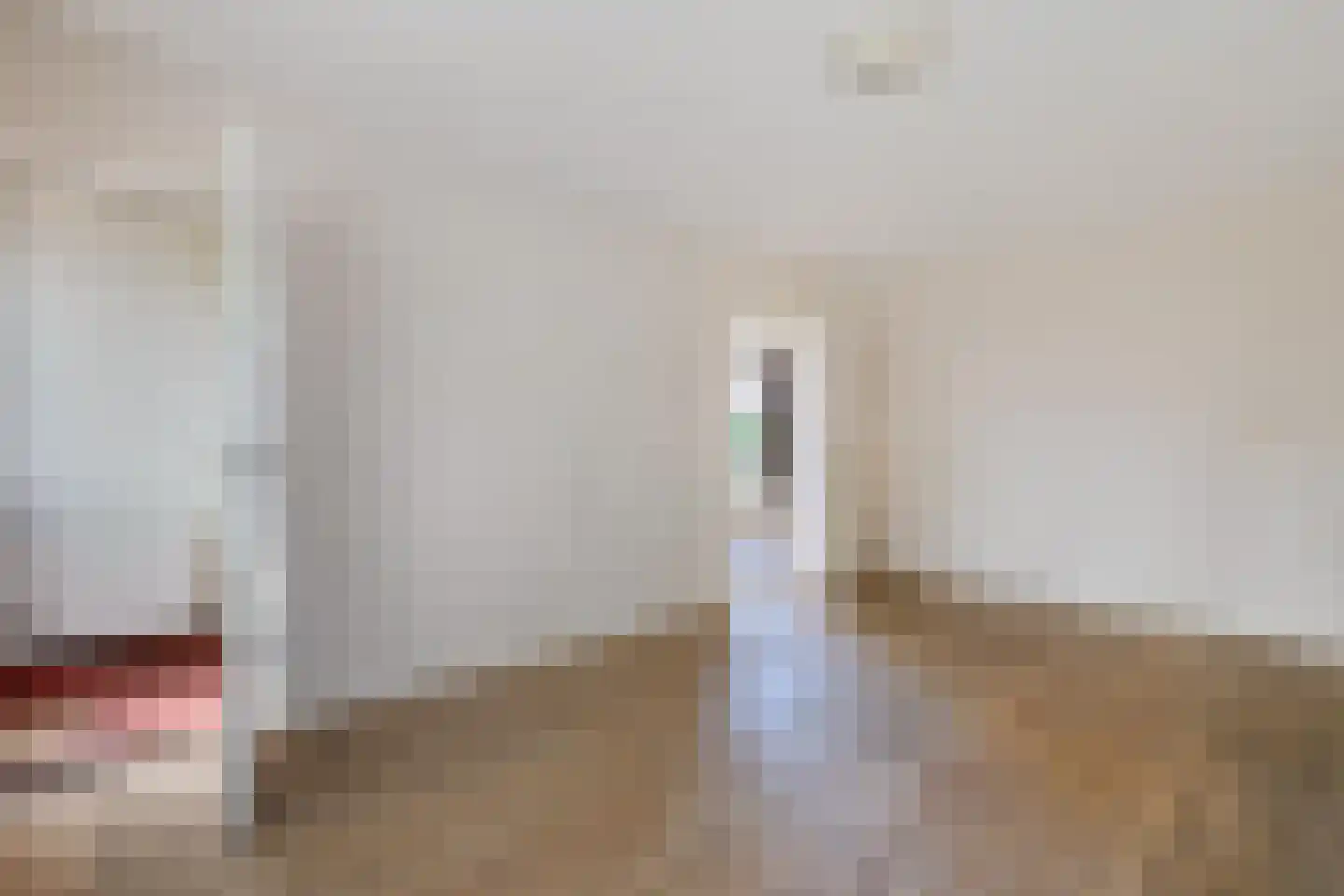 Oranjedorpstraat 64 Nieuw-Dordrecht thumbnail 6