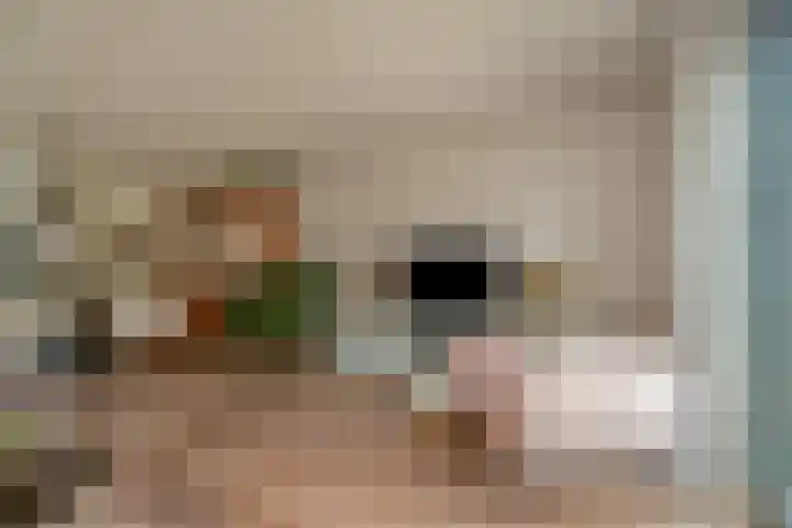 Oranjefontein 32 Purmerend thumbnail 17