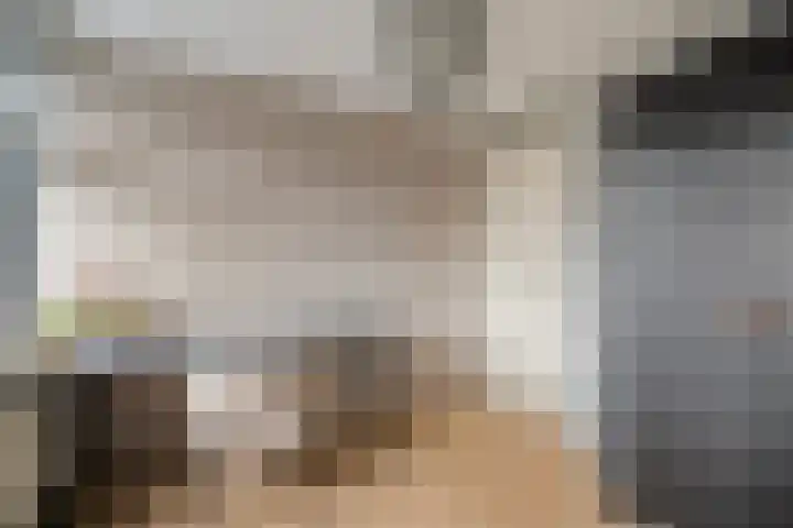 Oranjefontein 32 Purmerend thumbnail 32