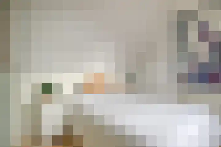 Oranjefontein 32 Purmerend thumbnail 34