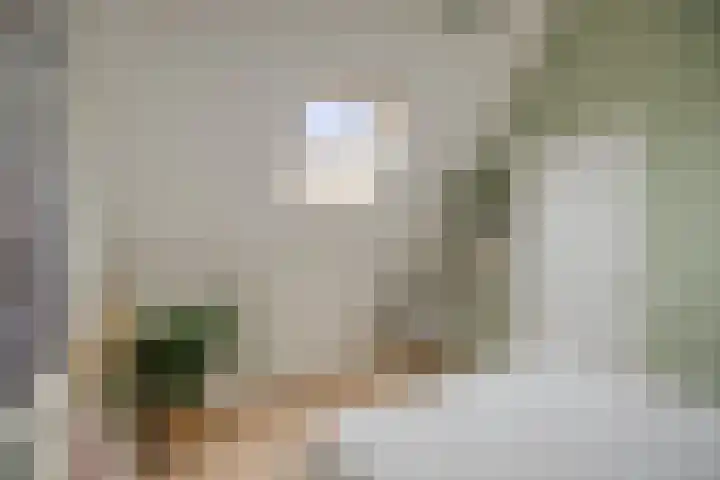 Oranjefontein 32 Purmerend thumbnail 35