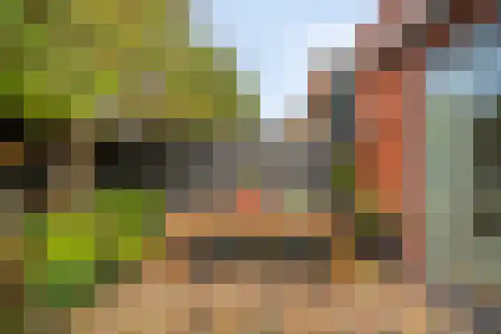 Oranjefontein 32 Purmerend thumbnail 40