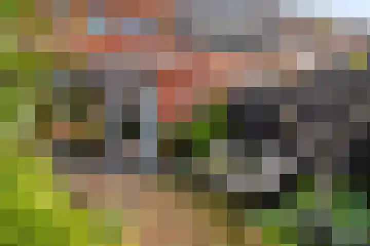 Oranjefontein 32 Purmerend thumbnail 41