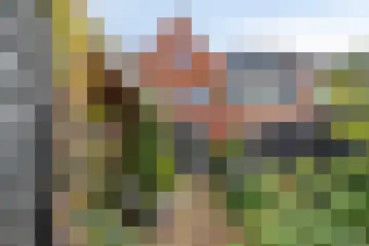 Oranjefontein 32 Purmerend thumbnail 45