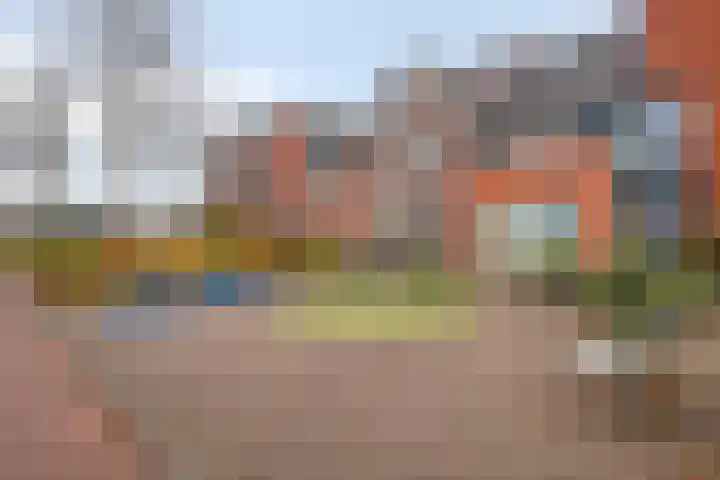 Oranjefontein 32 Purmerend thumbnail 46