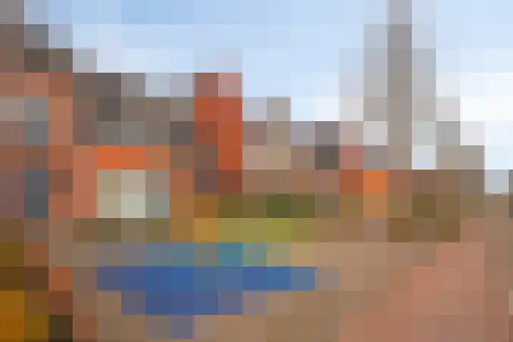 Oranjefontein 32 Purmerend thumbnail 47