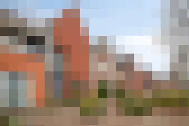 Oranjefontein 32 Purmerend thumbnail 7