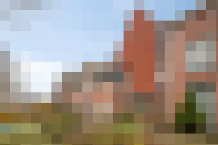 Oranjefontein 32 Purmerend thumbnail 8