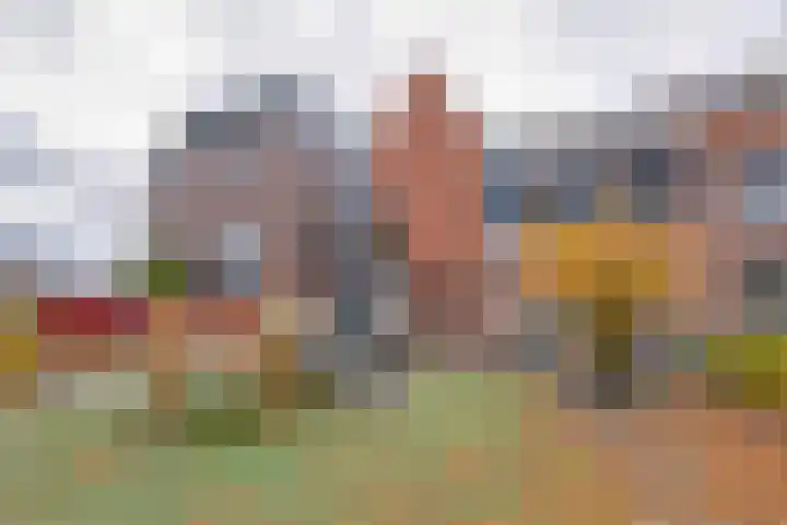 Oranjefontein 40 Purmerend thumbnail 10