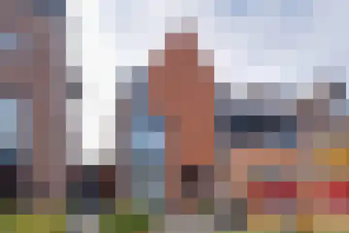 Oranjefontein 40 Purmerend thumbnail 11