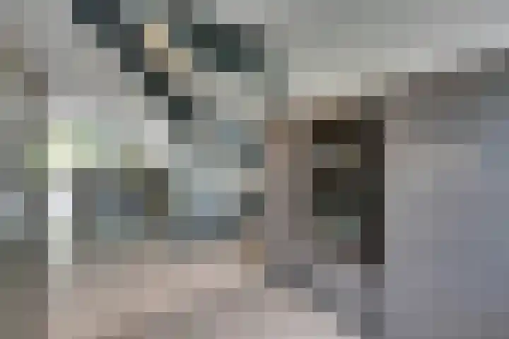 Oranjefontein 40 Purmerend thumbnail 31