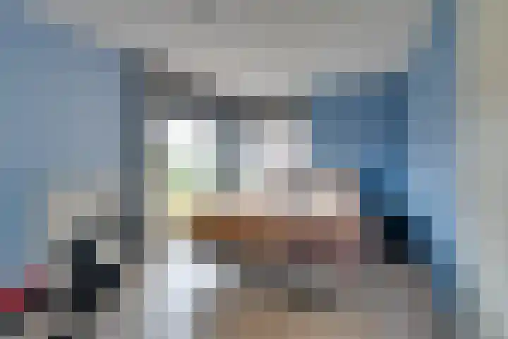 Oranjefontein 40 Purmerend thumbnail 37