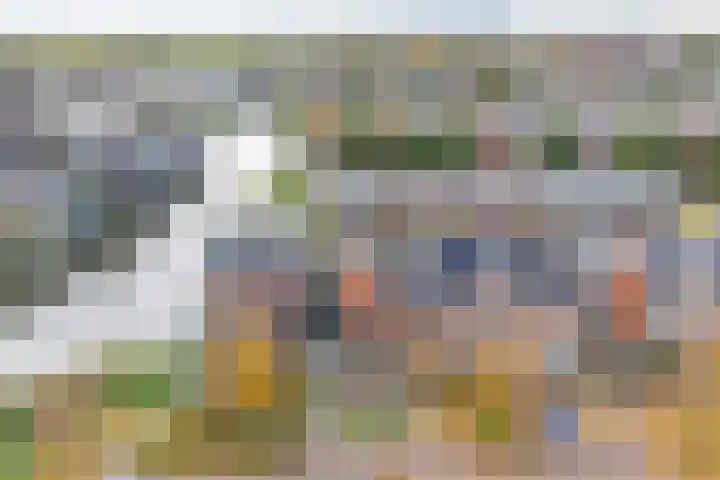 Oranjefontein 40 Purmerend thumbnail 5