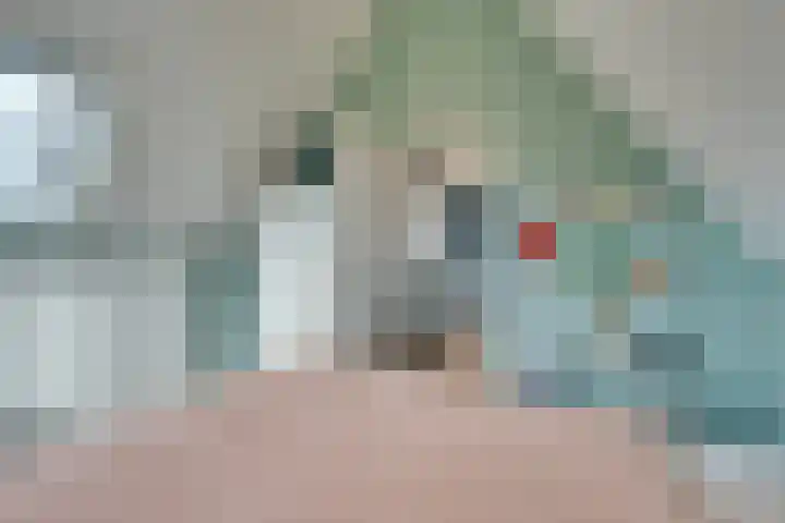 Oranjefontein 40 Purmerend thumbnail 54
