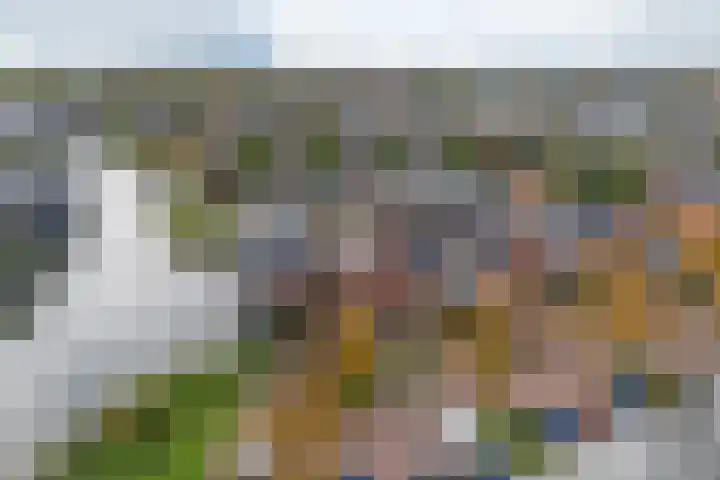 Oranjefontein 40 Purmerend thumbnail 6