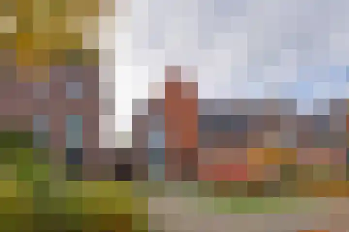 Oranjefontein 40 Purmerend thumbnail 9