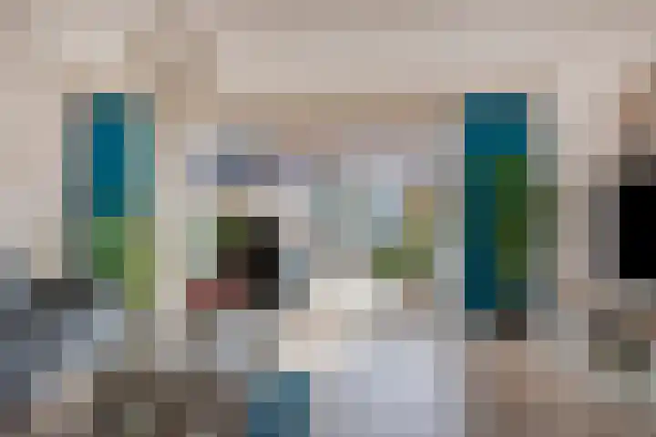 Oranjefontein 47 Purmerend thumbnail 10