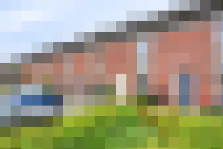 Oranjefontein 47 Purmerend thumbnail 35