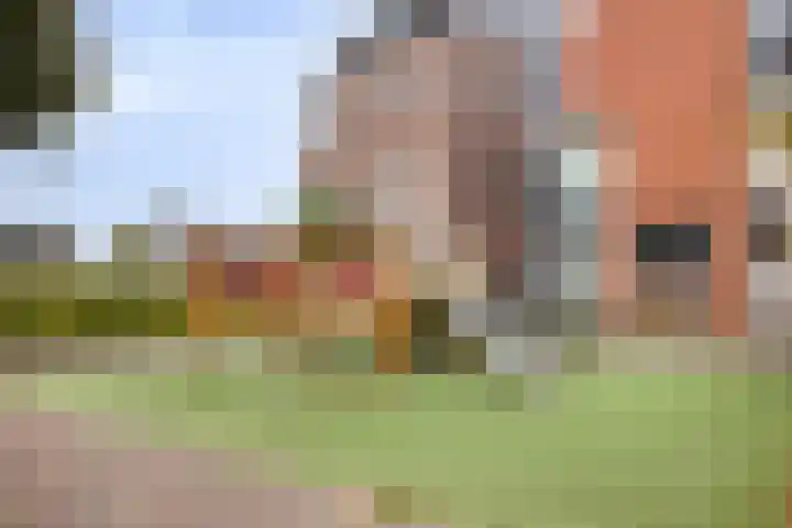 Oranjefontein 47 Purmerend thumbnail 36