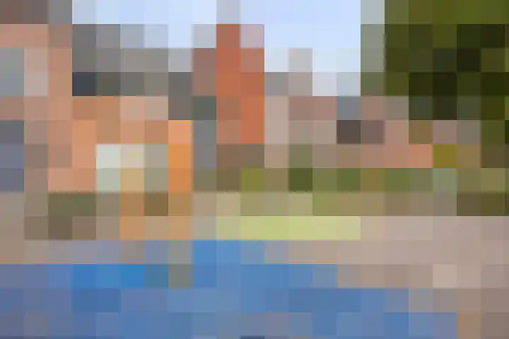 Oranjefontein 47 Purmerend thumbnail 37