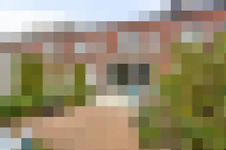 Oranjefontein 47 Purmerend thumbnail 4