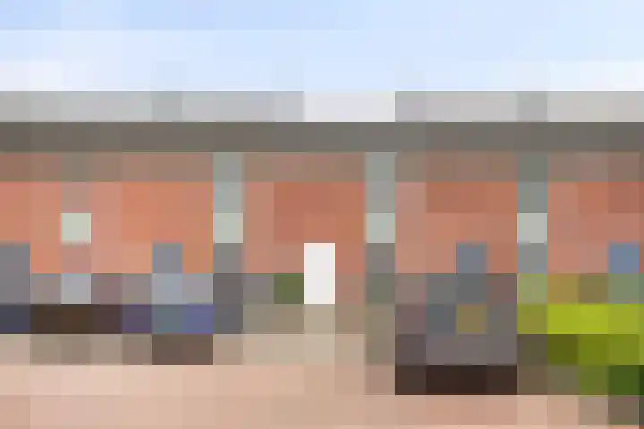 Oranjefontein 47 Purmerend thumbnail 5