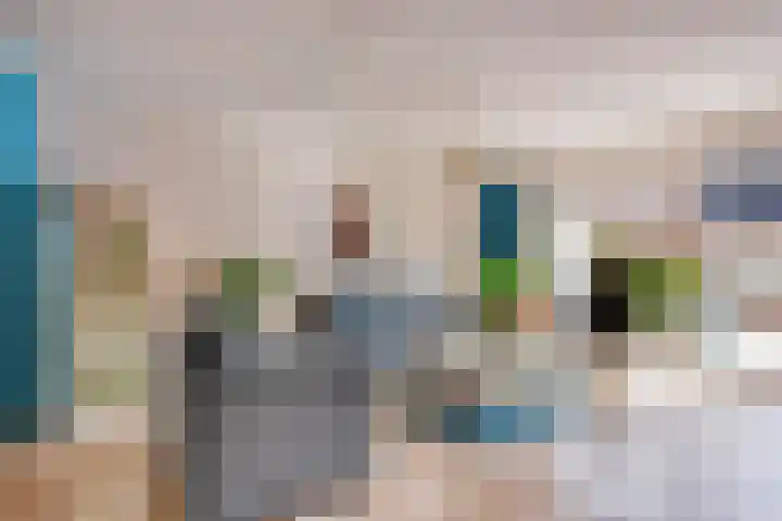 Oranjefontein 47 Purmerend thumbnail 9