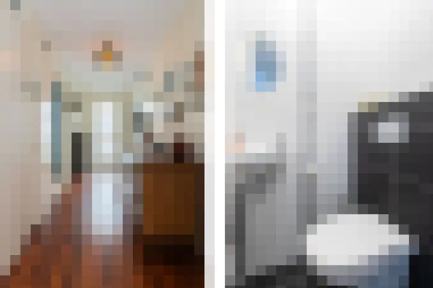 Oranjehof 1 Sliedrecht thumbnail 10