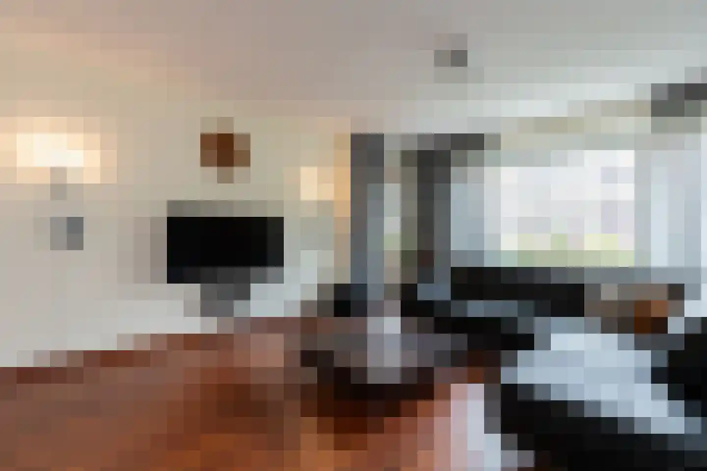 Oranjehof 1 Sliedrecht thumbnail 11